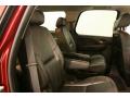 2009 Tahoe LTZ 4x4 #11