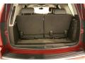  2009 Chevrolet Tahoe Trunk #14