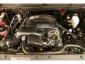  2009 Tahoe 5.3 Liter Flex-Fuel OHV 16-Valve Vortec V8 Engine #15