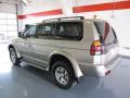 2001 Montero Sport Limited #2