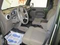 2008 Wrangler Unlimited Sahara 4x4 #13