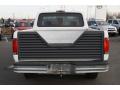 1994 F150 XL Extended Cab 4x4 #3