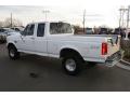 1994 F150 XL Extended Cab 4x4 #4