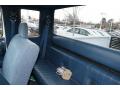 1994 F150 XL Extended Cab 4x4 #10