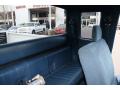 1994 F150 XL Extended Cab 4x4 #11