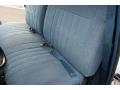 1994 F150 XL Extended Cab 4x4 #12