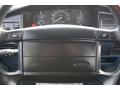 1994 F150 XL Extended Cab 4x4 #16