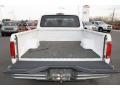1994 F150 XL Extended Cab 4x4 #26