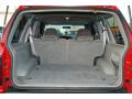  1998 Ford Explorer Trunk #24