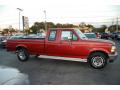 1992 F150 Extended Cab #3