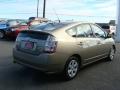 2007 Prius Hybrid #4