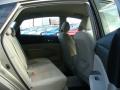 2007 Prius Hybrid #12