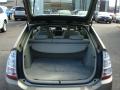  2007 Toyota Prius Trunk #13