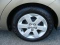  2007 Toyota Prius Hybrid Wheel #14