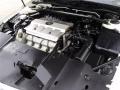  1995 Seville 4.6 Liter DOHC 32-Valve Northstar V8 Engine #29