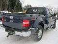 2007 F150 FX4 SuperCab 4x4 #2