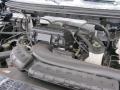  2007 F150 5.4 Liter SOHC 24-Valve Triton V8 Engine #11