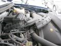  2007 F150 5.4 Liter SOHC 24-Valve Triton V8 Engine #12