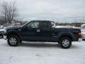 2007 F150 FX4 SuperCab 4x4 #13