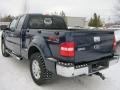 2007 F150 FX4 SuperCab 4x4 #14