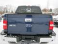2007 F150 FX4 SuperCab 4x4 #15