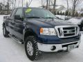 2007 F150 FX4 SuperCab 4x4 #16