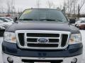2007 F150 FX4 SuperCab 4x4 #17