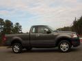2005 F150 XL Regular Cab #1 2005 F150 XL Regular Cab #1