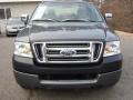 2005 F150 XL Regular Cab #2 2005 F150 XL Regular Cab #2