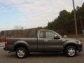 2005 F150 XL Regular Cab #3 2005 F150 XL Regular Cab #3