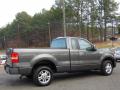 2005 Ford F150 Dark Shadow Grey Metallic #4 2005 Ford F150 Dark Shadow Grey Metallic #4