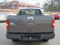 2005 F150 XL Regular Cab #5 2005 F150 XL Regular Cab #5