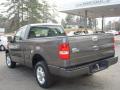 2005 F150 XL Regular Cab #6 2005 F150 XL Regular Cab #6
