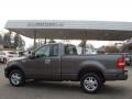2005 F150 XL Regular Cab #7 2005 F150 XL Regular Cab #7