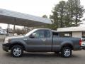 2005 F150 XL Regular Cab #8 2005 F150 XL Regular Cab #8