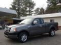 2005 F150 XL Regular Cab #9 2005 F150 XL Regular Cab #9