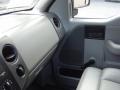 2005 F150 XL Regular Cab #12 2005 F150 XL Regular Cab #12