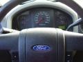 2005 F150 XL Regular Cab #14 2005 F150 XL Regular Cab #14