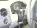 2005 F150 XL Regular Cab #15 2005 F150 XL Regular Cab #15