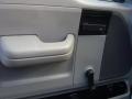 2005 F150 XL Regular Cab #16 2005 F150 XL Regular Cab #16