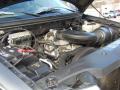 2005 F150 4.6 Liter SOHC 16-Valve Triton V8 Engine #19 2005 F150 4.6 Liter SOHC 16-Valve Triton V8 Engine #19