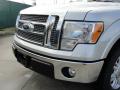 2010 F150 Lariat SuperCrew #9