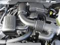  2010 F150 5.4 Liter Flex-Fuel SOHC 24-Valve VVT Triton V8 Engine #17