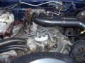  1994 F350 7.5 Liter OHV 16-Valve V8 Engine #11