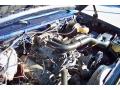  1994 F350 7.5 Liter OHV 16-Valve V8 Engine #31