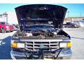 1994 F350 XL Regular Cab 4x4 Chassis #33