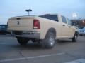 2011 Ram 2500 HD ST Crew Cab #3