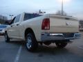 2011 Ram 2500 HD ST Crew Cab #5