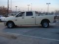 2011 Ram 2500 HD ST Crew Cab #6