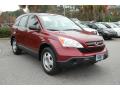 2008 CR-V LX #1